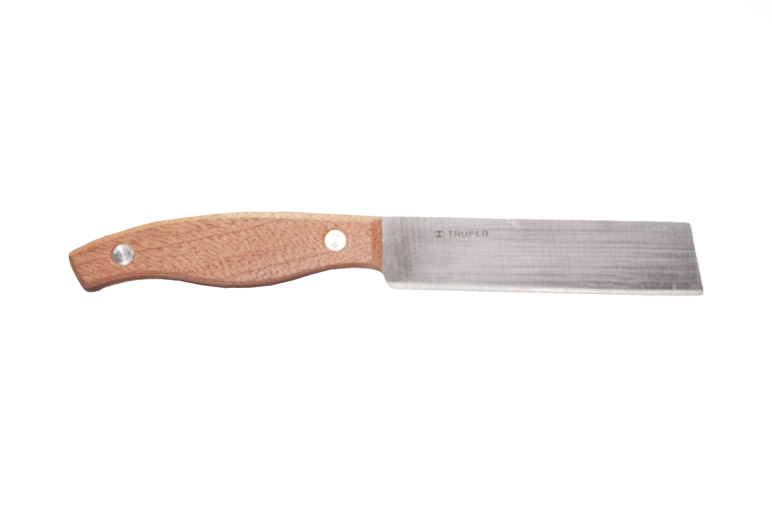 CUCHILLO DE ELECTRICISTA TRUPER